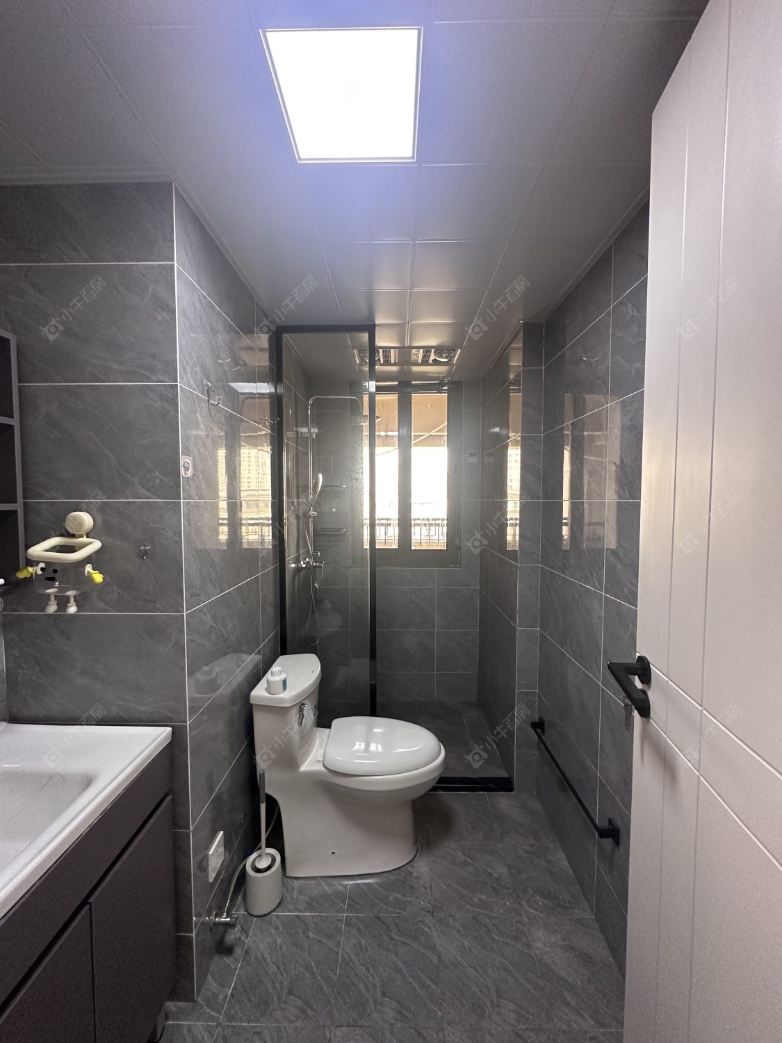 常州玉兰广场五期在租房源室内图_小牛看房