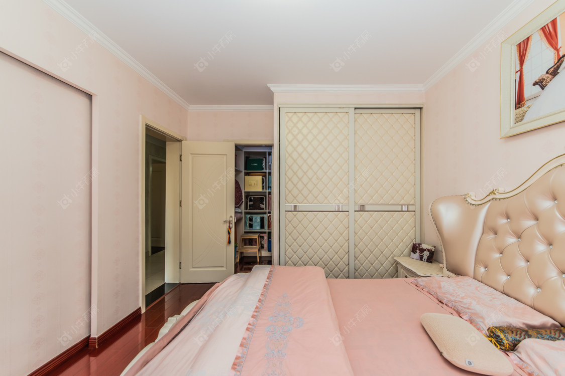 金美林花园房源室内图 常州金美林花园在售二手房源室内图_小牛看房