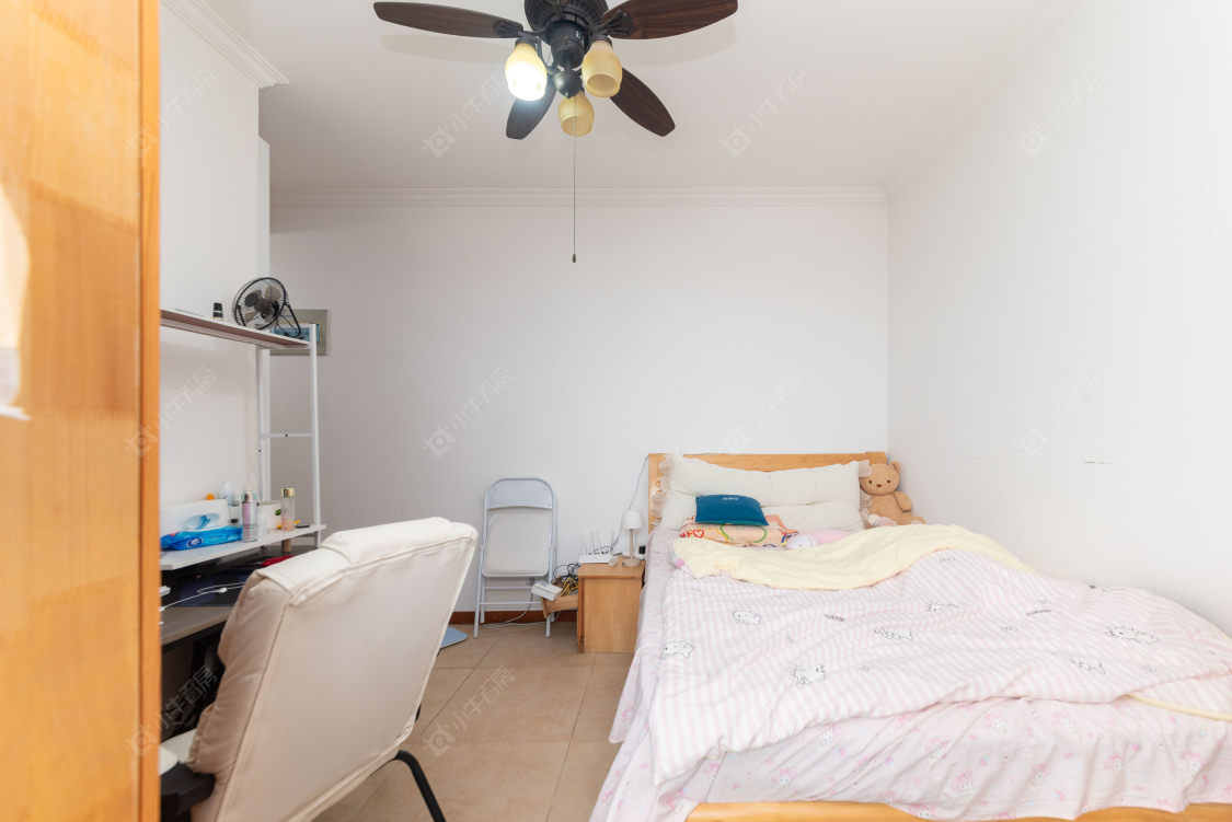 常州名仕佳园在售二手房源室内图_小牛看房