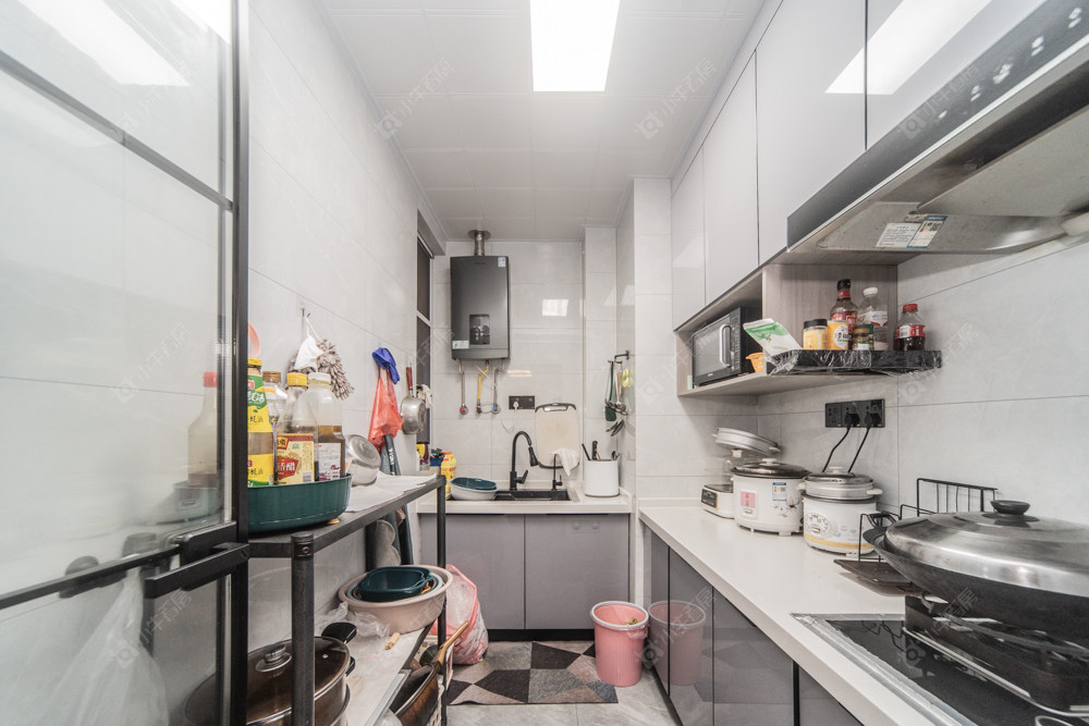 香树湾名苑房源室内图 常州香树湾名苑在售二手房源室内图_小牛看房