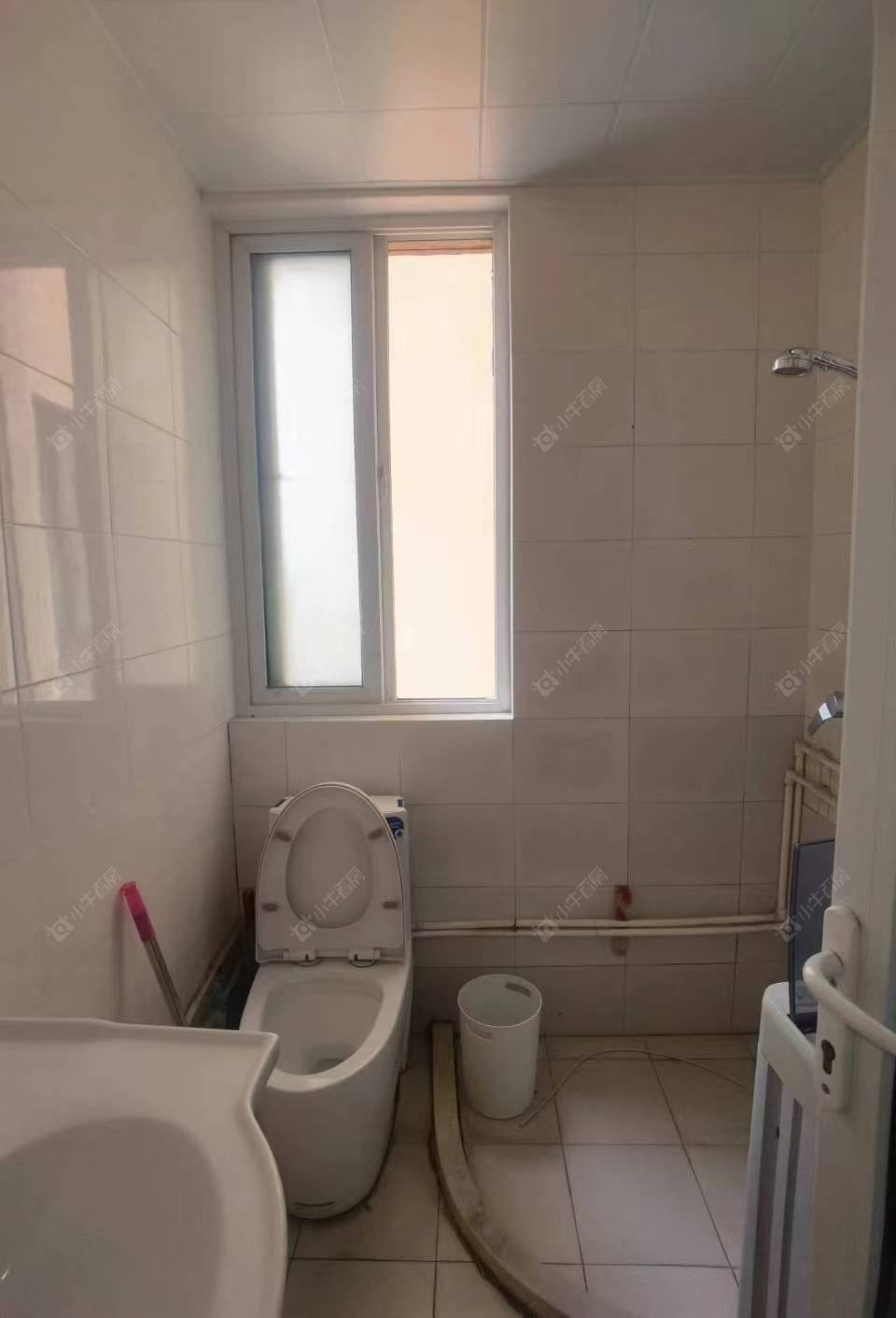 常州摩尔上品在租房源室内图_小牛看房