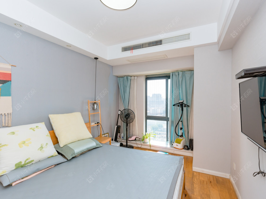 公园路房源室内图 常州公园路在售二手房源室内图_小牛看房