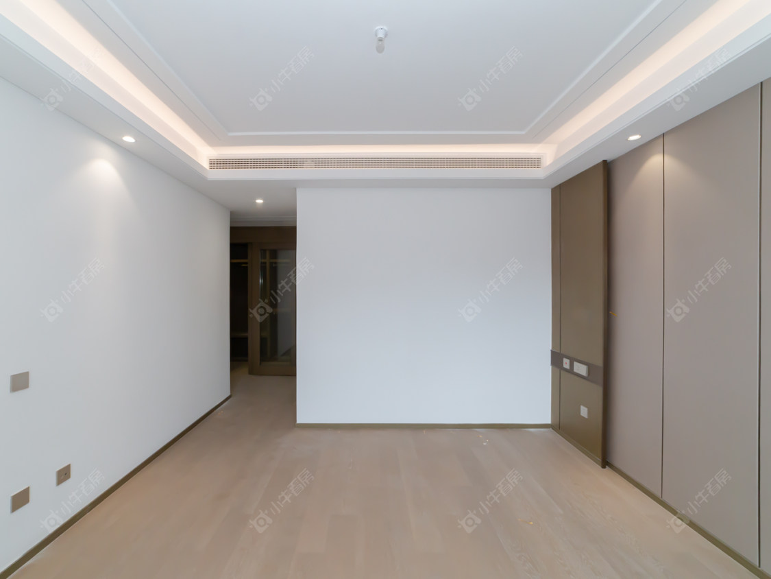 常州花语江南在售二手房源室内图_小牛看房