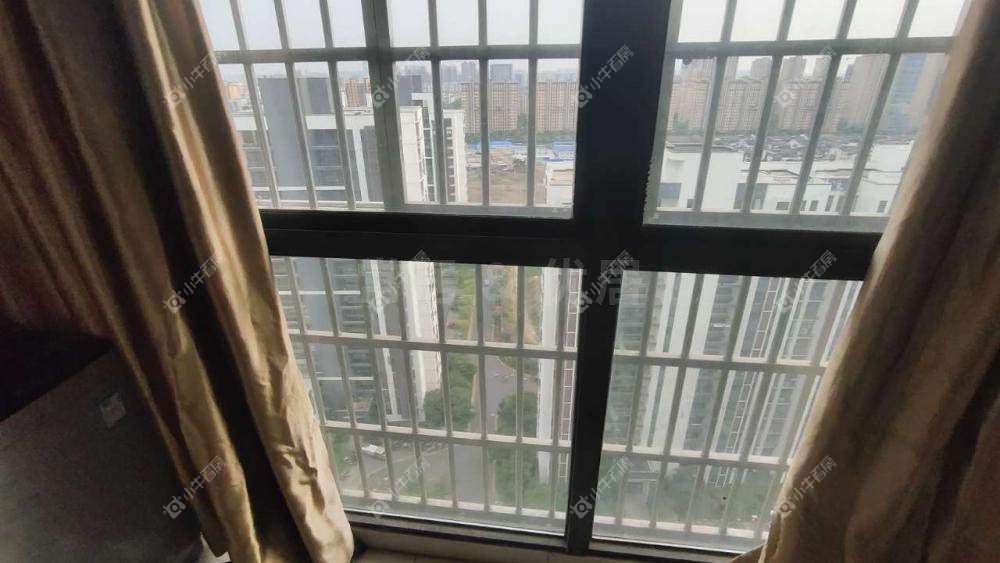 常州滨江明珠城西区租房_滨江明珠城西区2室2厅房源出租