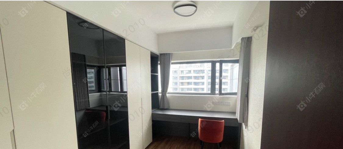 常州蓝光晶曜在租房源室内图_小牛看房