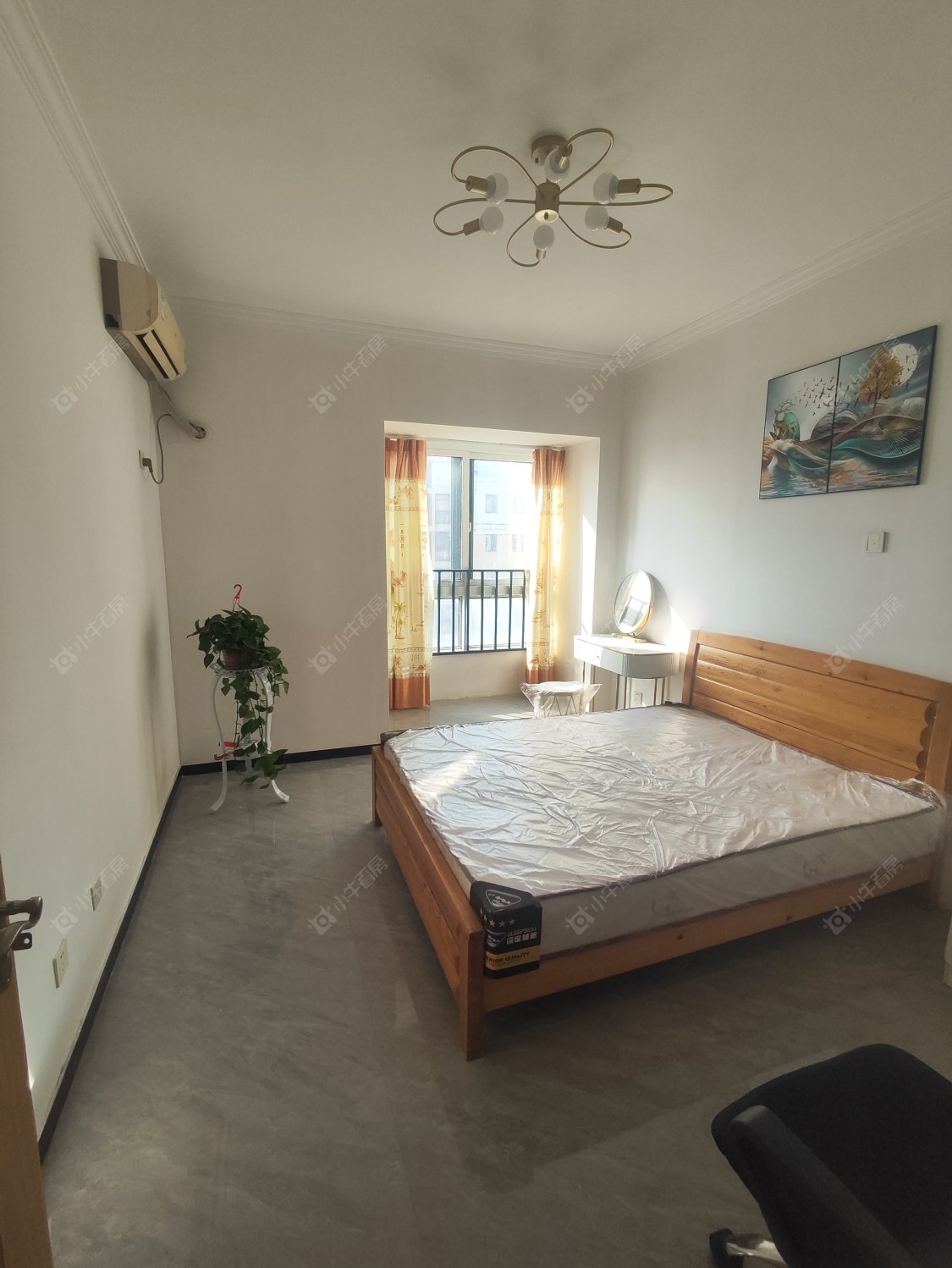 常州东方福郡在租房源_小牛看房