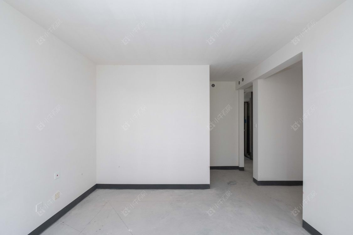 常州桃李东方在售二手房源室内图_小牛看房