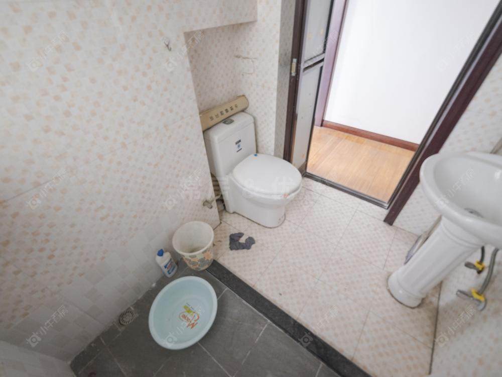 富都花苑南苑房源室内图 常州富都花苑南苑在售二手房源室内图_小牛看房