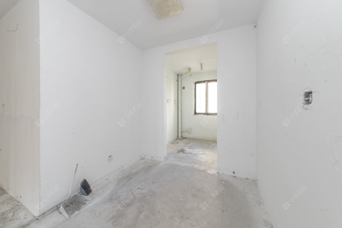 吾悦广场北区房源室内图 常州吾悦广场北区在售二手房源室内图_小牛看房