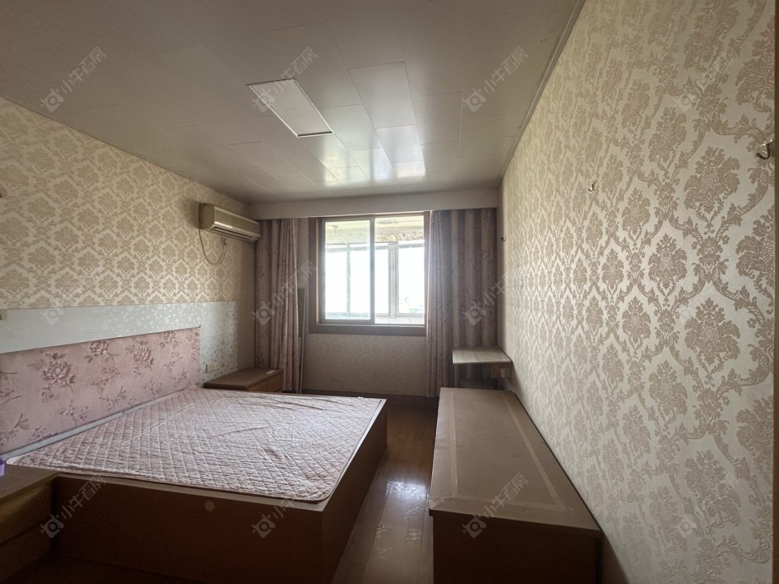 常州翠竹新村北区租房_翠竹新村北区3室2厅房源出租