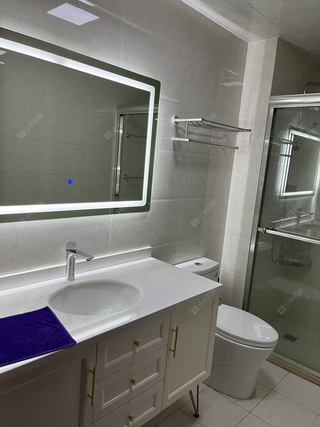 新城香溢澜桥一期房源 常州新城香溢澜桥一期在租房源_小牛看房