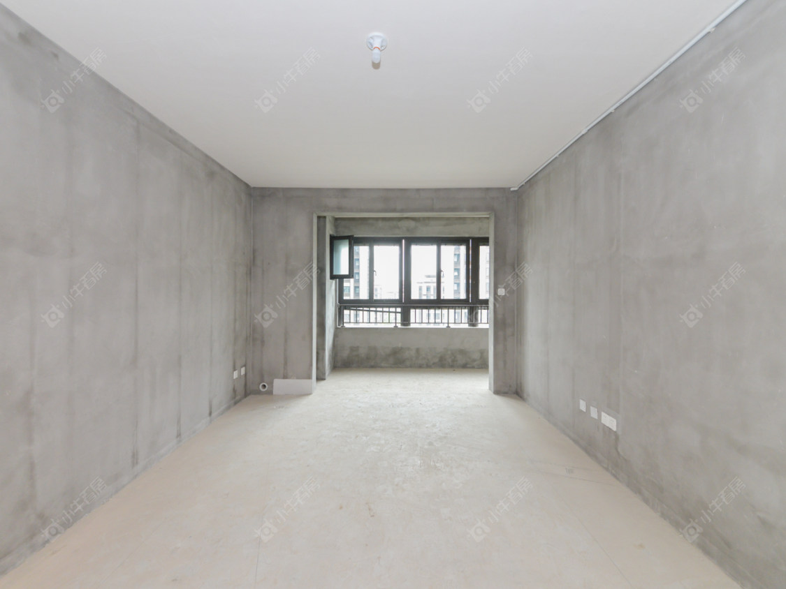 常州江东钱塘映像在售二手房_小牛看房