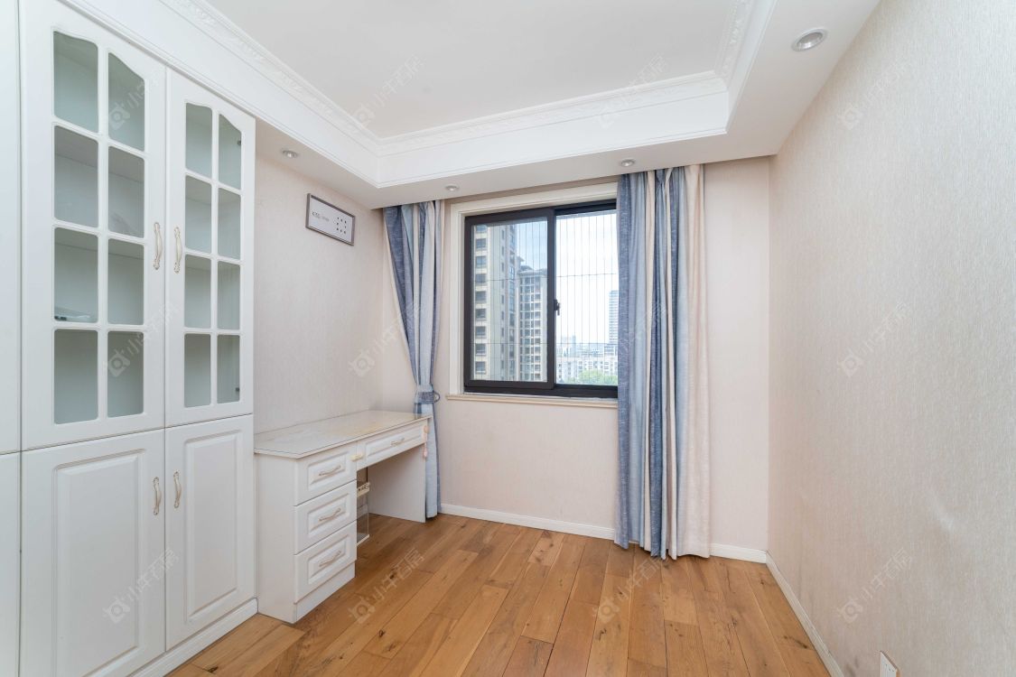 常州采菱家园二期在售二手房源室内图_小牛看房
