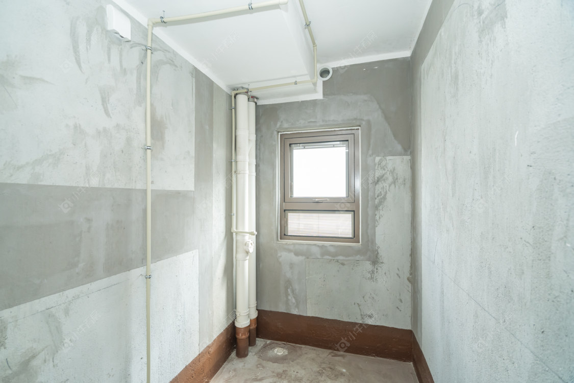 常州九洲玺在售二手房源室内图_小牛看房