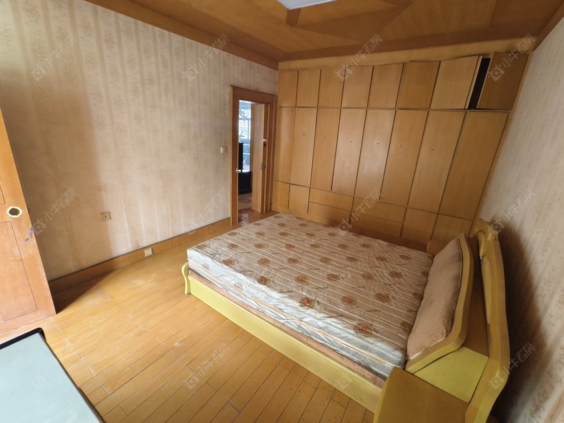 常州花东五村在租房源_小牛看房