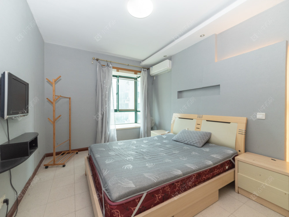 都市雅居房源室内图 常州都市雅居在售二手房源室内图_小牛看房