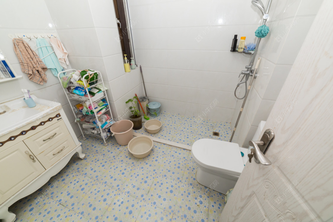 常州港龙新港城在售二手房房源室内图_小牛看房