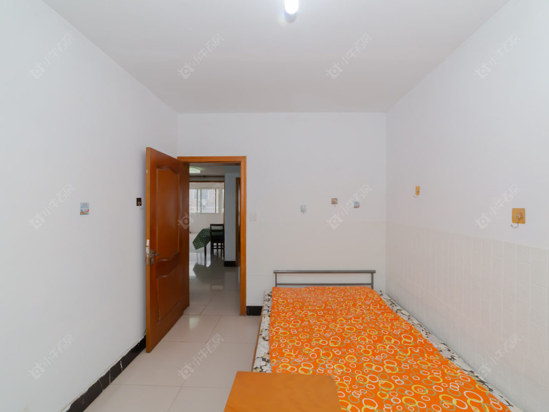 青龙苑南区房源室内图 常州青龙苑南区在售二手房源室内图_小牛看房