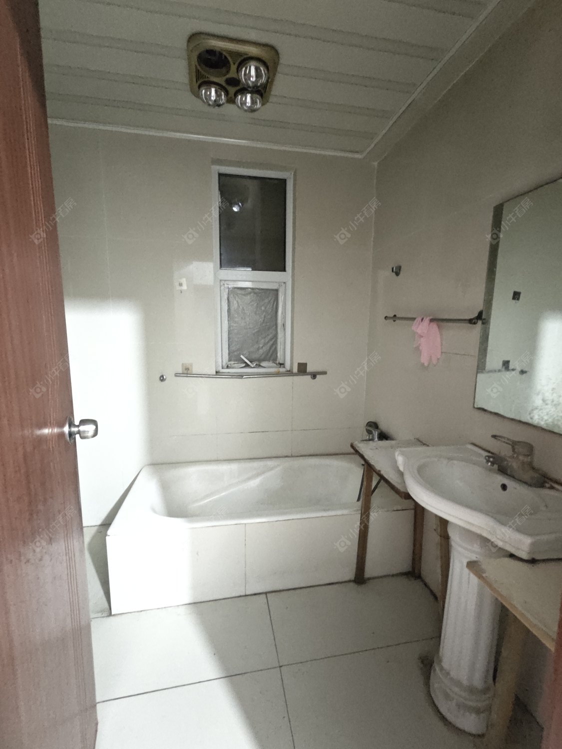 常州百馨西苑三期在租房源_小牛看房