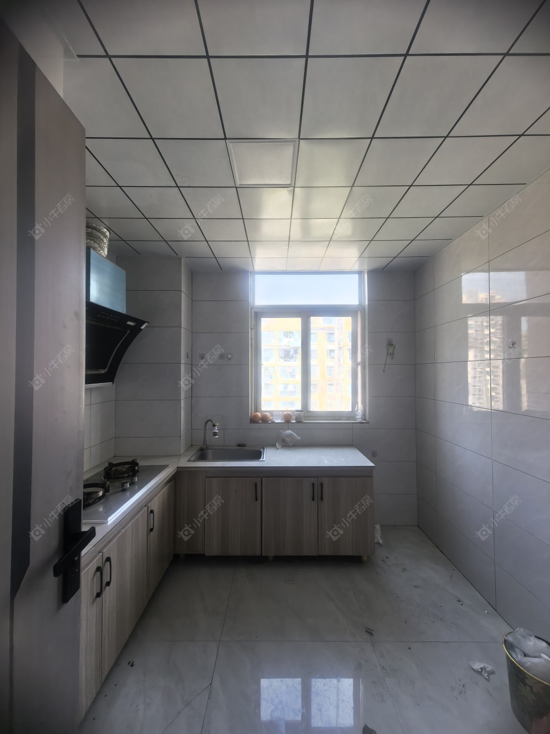 常州亨达未来城在租房源室内图_小牛看房