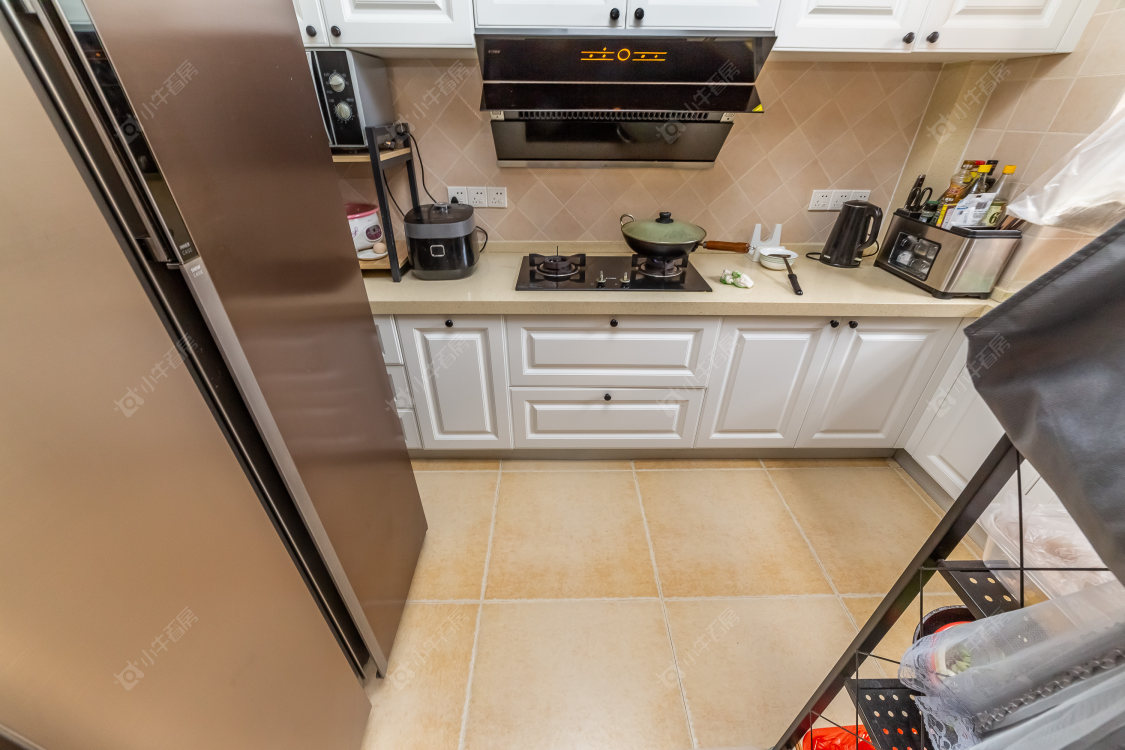 绿都万和城五区房源 常州绿都万和城五区在售二手房源_小牛看房