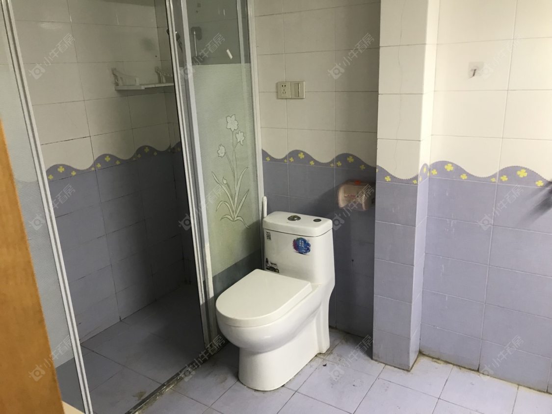 常州锦绣东苑租房_锦绣东苑4室2厅房源出租
