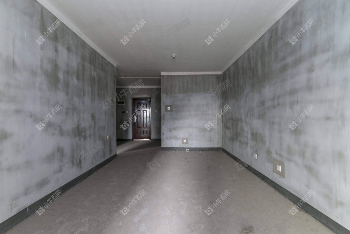 万达中央华城房源 常州万达中央华城在租房源_小牛看房