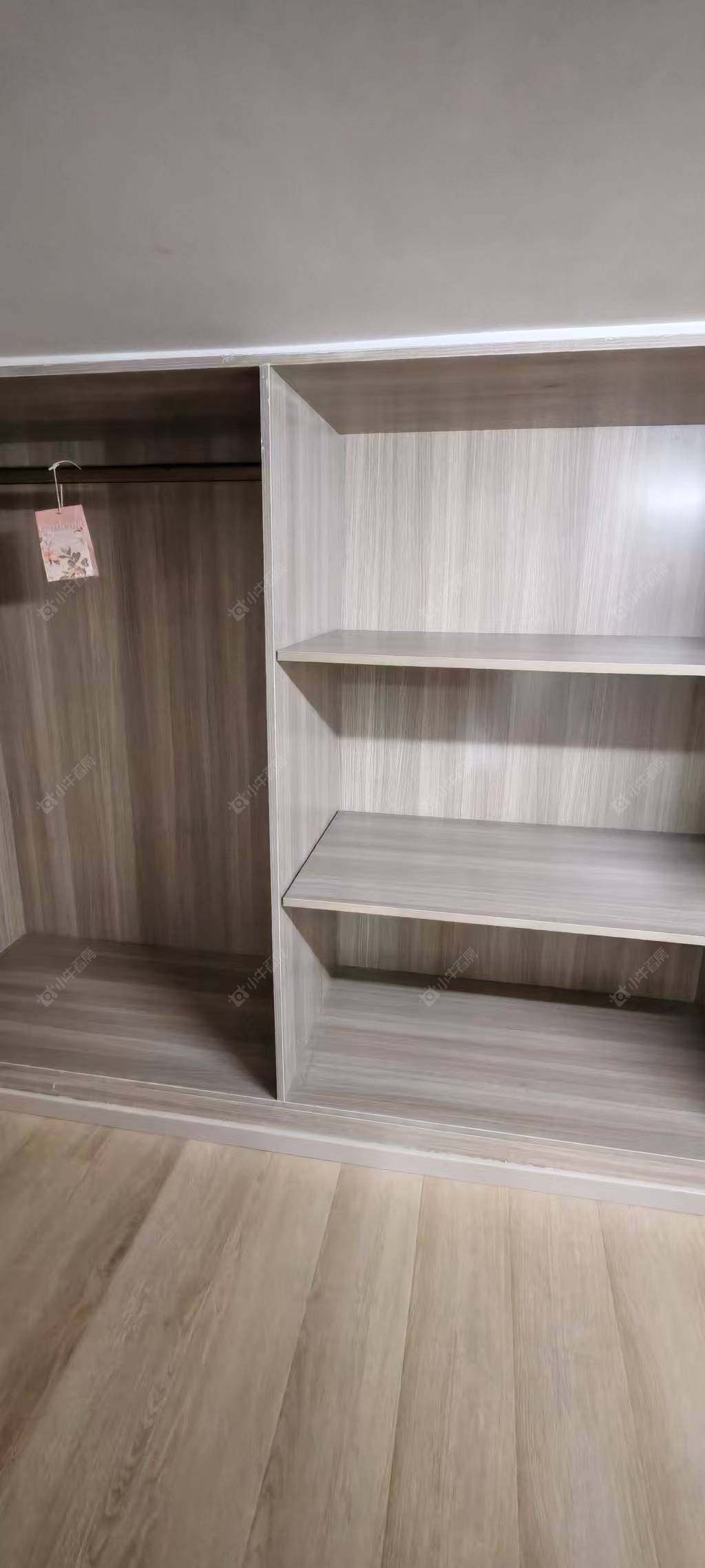 常州弘阳天下锦公寓租房_弘阳天下锦公寓1室1厅房源出租