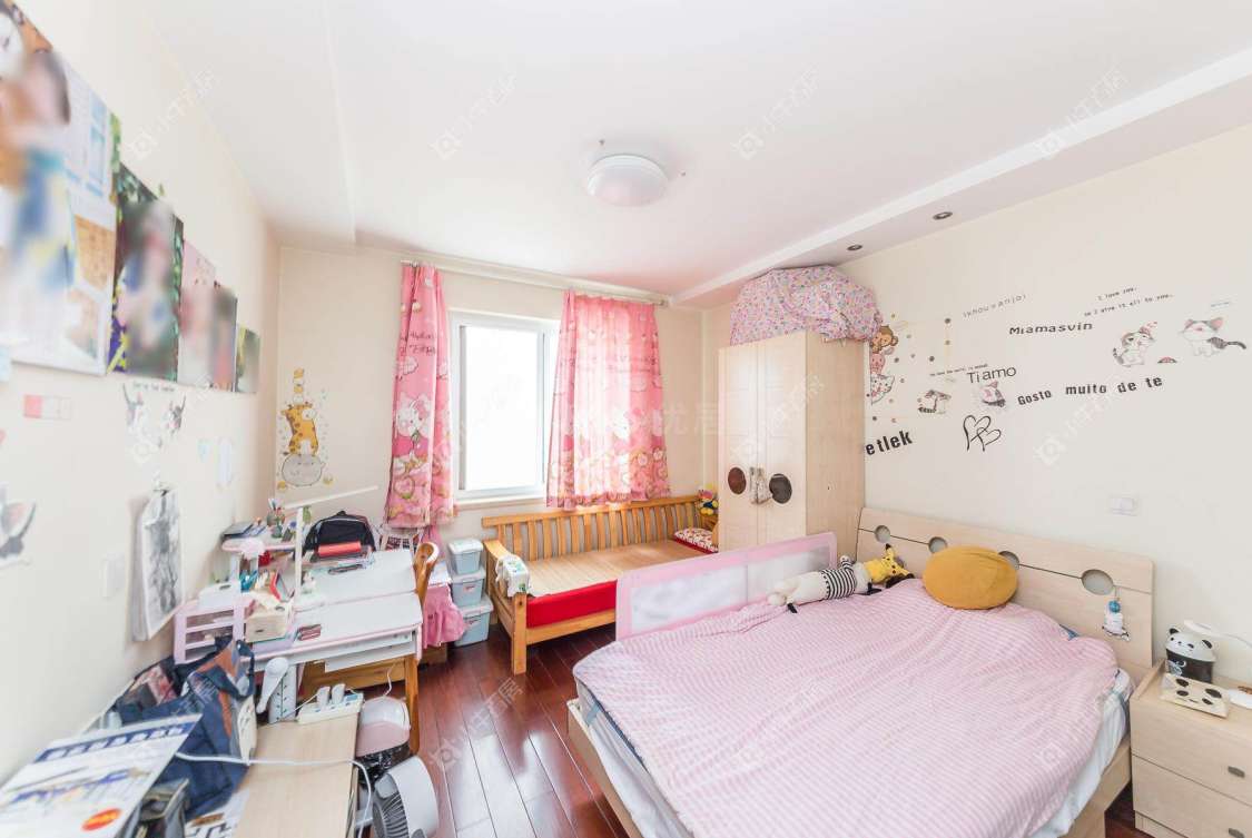 常州北直街在租房源_小牛看房