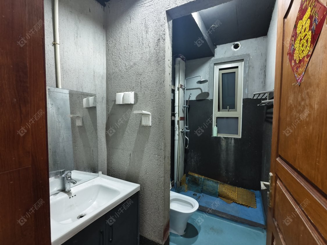 常州龙控公园道在租房源_小牛看房