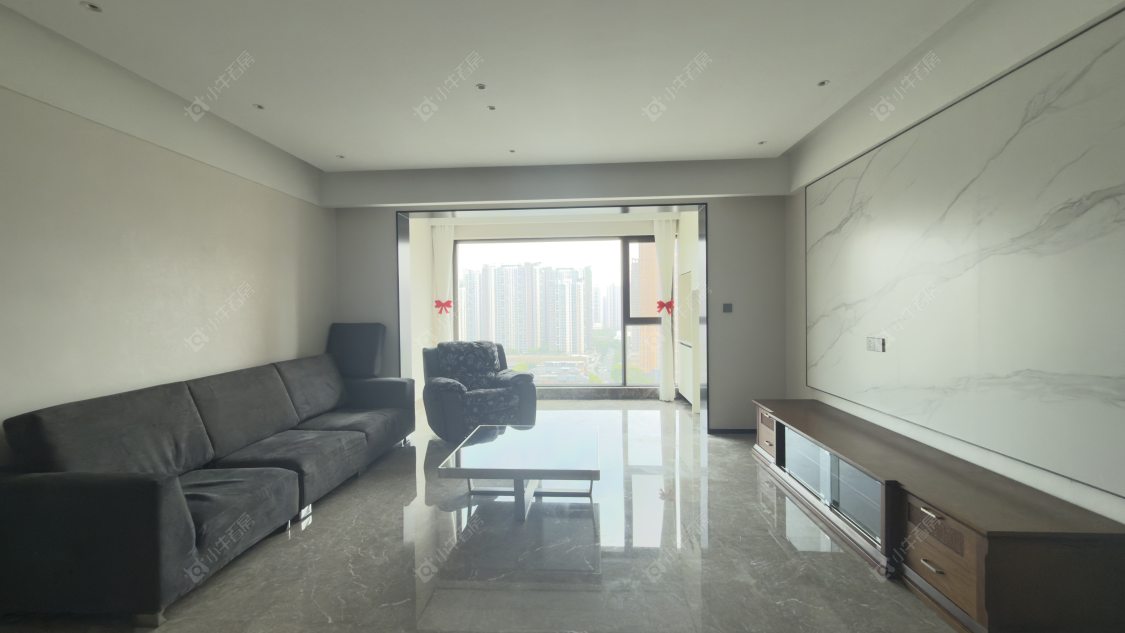 常州常发珑玥在租房源室内图_小牛看房