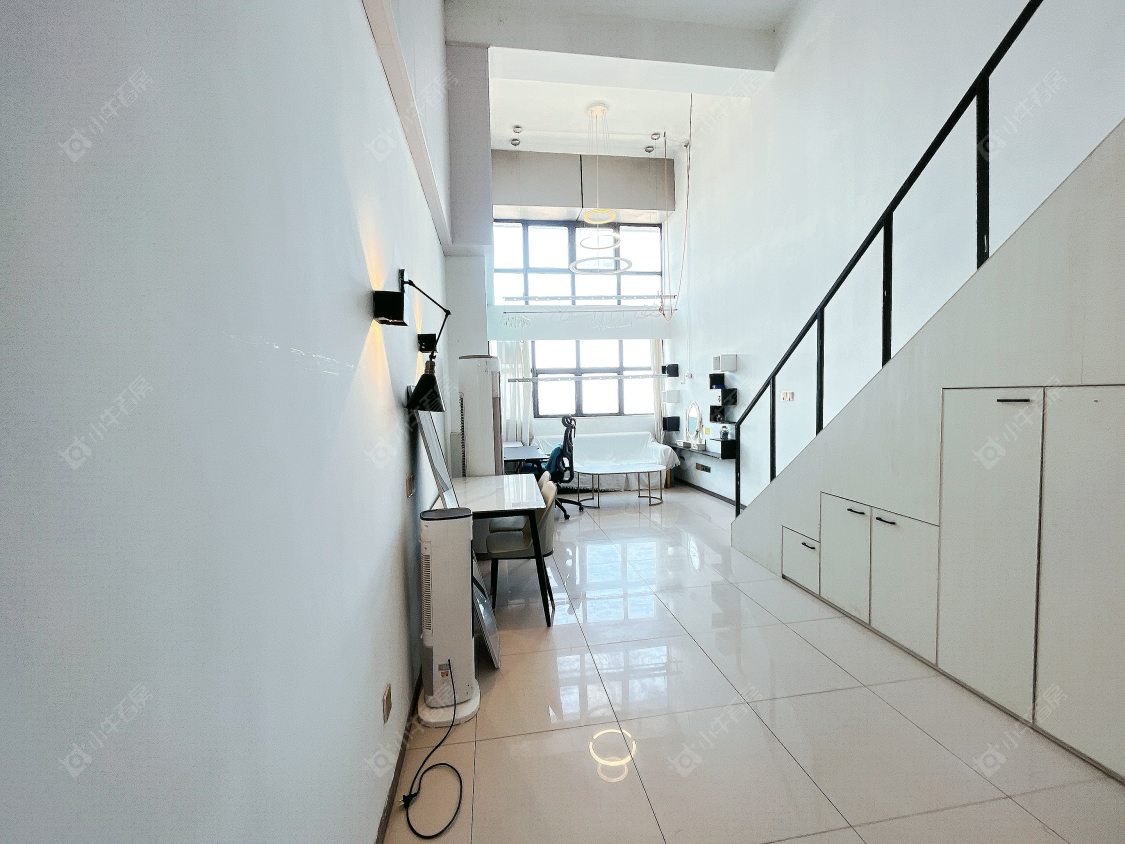 常州中奥珑郡在租房源_小牛看房