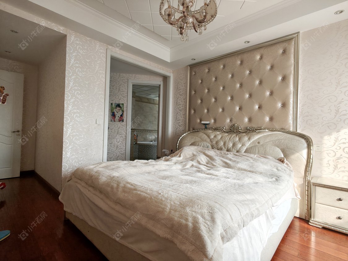 常州金新鼎邦在租房源_小牛看房