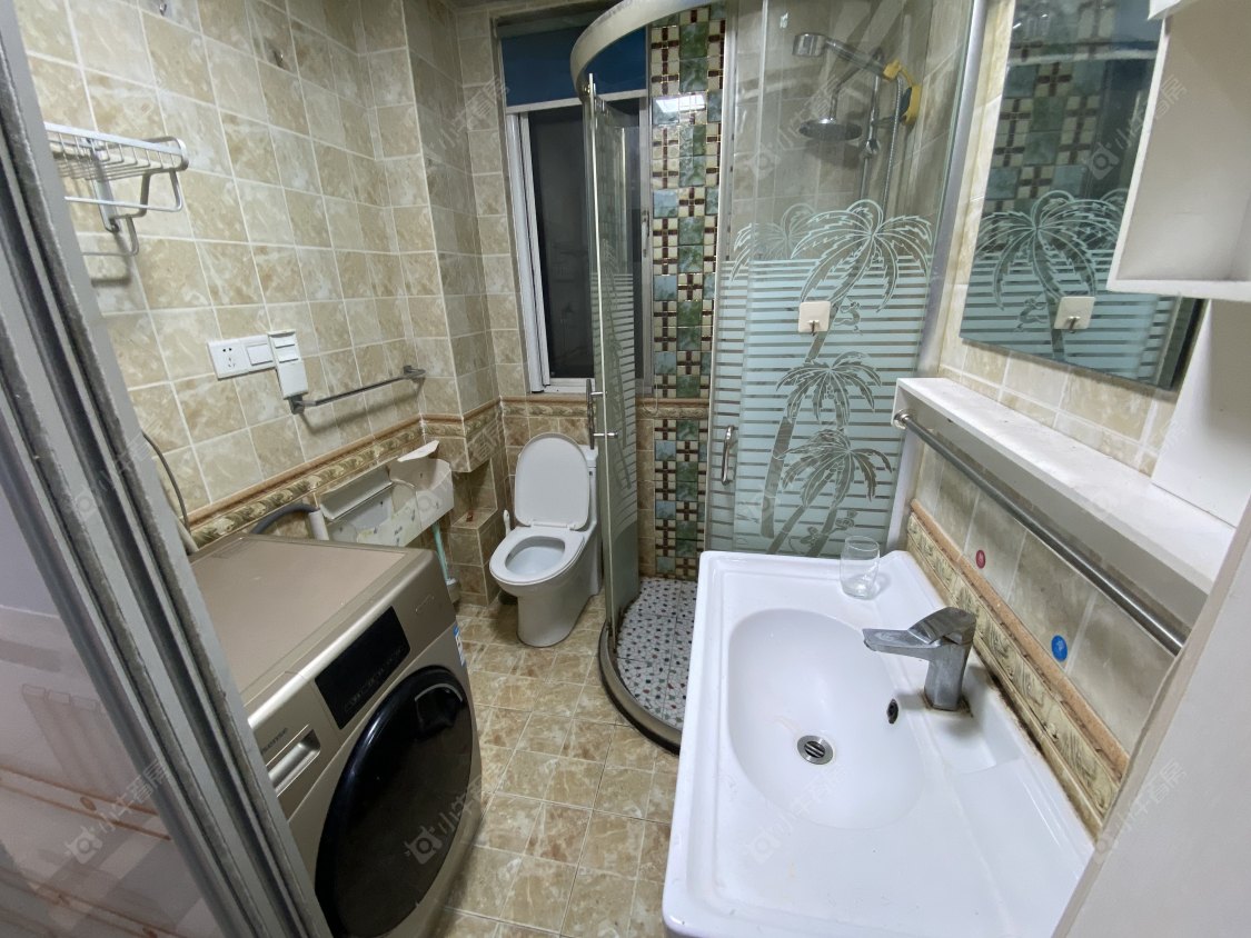 朝阳瑞景华庭房源 常州朝阳瑞景华庭在租房源_小牛看房