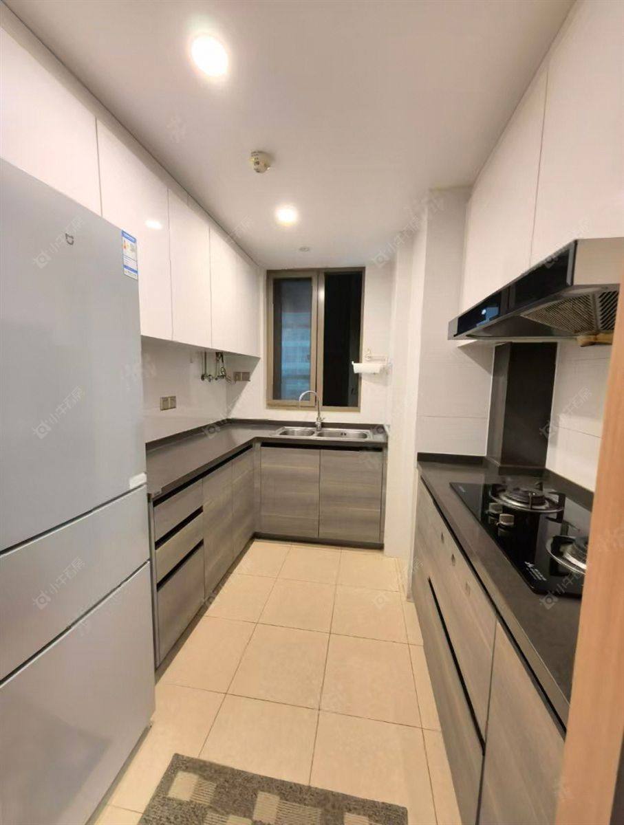 常州九洲新世界君玺在租房源_小牛看房