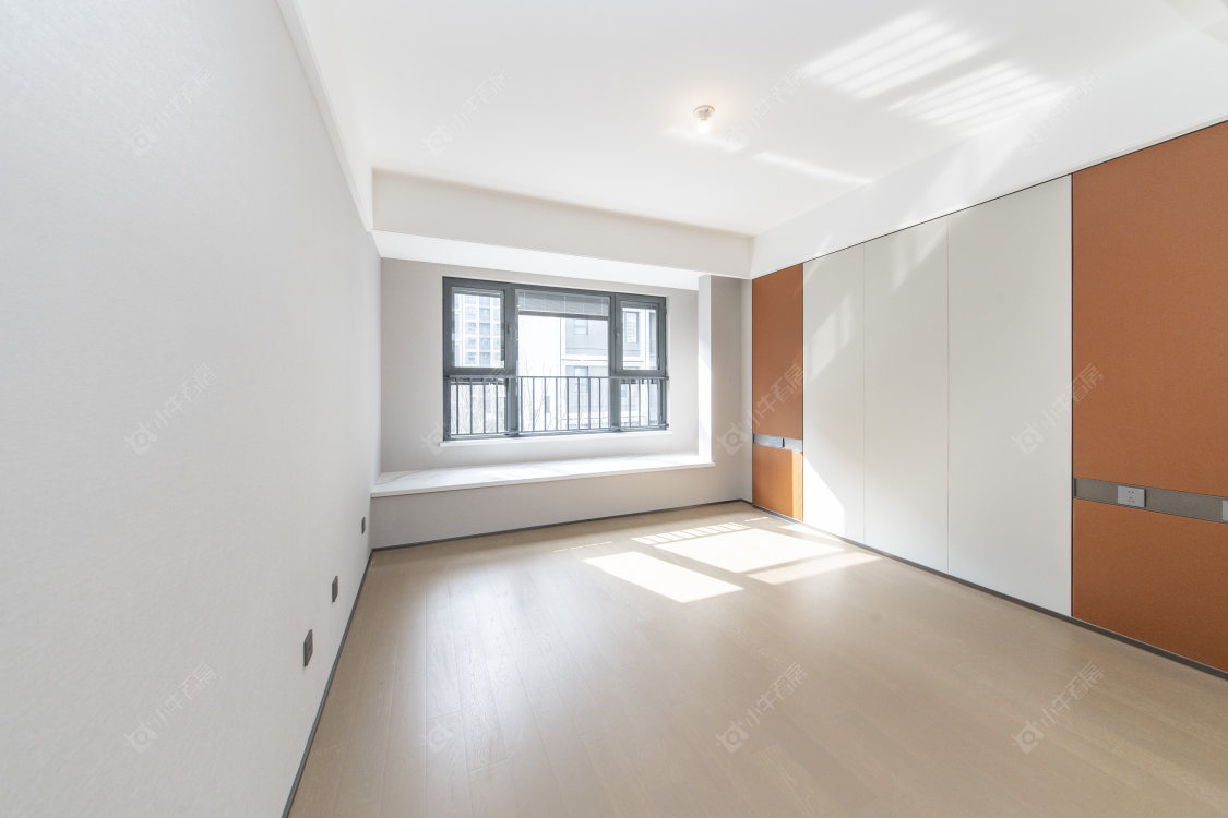 景瑞宸运天赋房源室内图 常州景瑞宸运天赋在售二手房源室内图_小牛看房