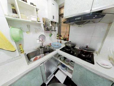 常州和平国际商业街在租房源室内图_小牛看房