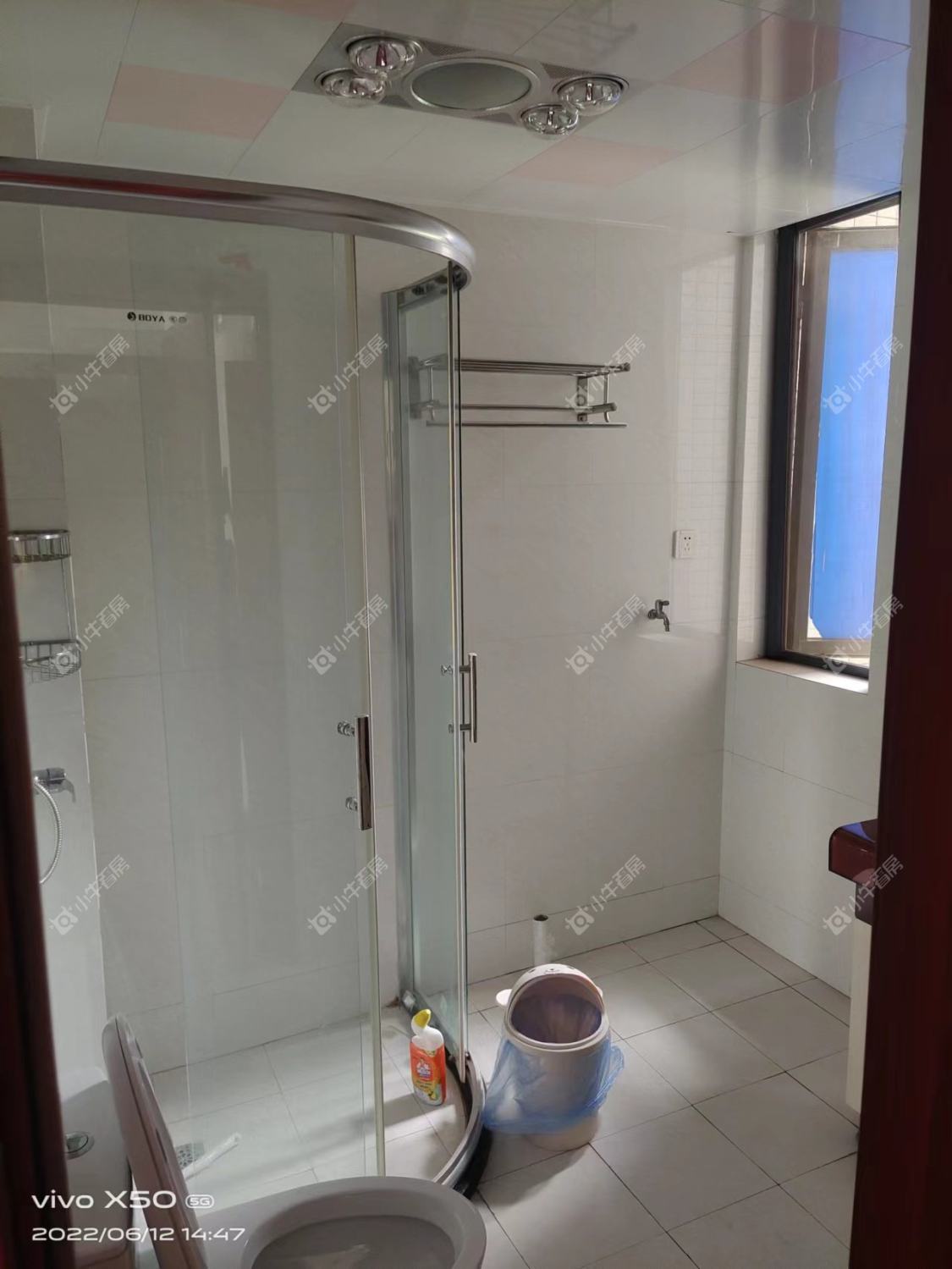 常州国泰新都在租房源_小牛看房