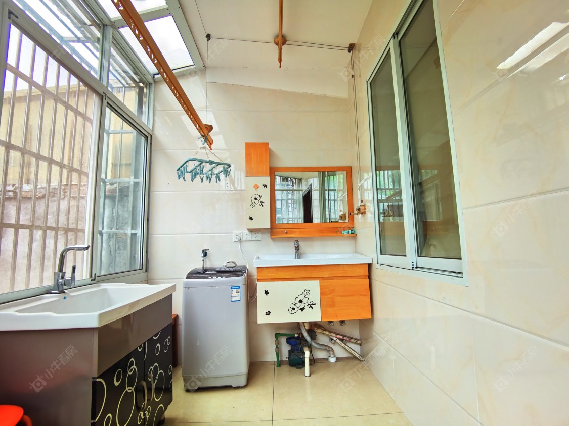 常州通济新村在租房源_小牛看房