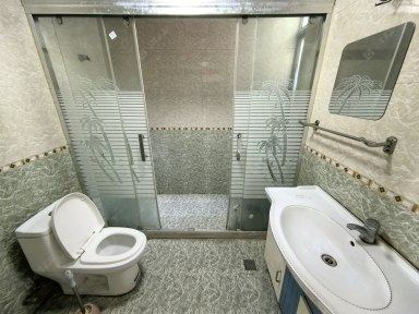 常州沈家花苑在租房源室内图_小牛看房