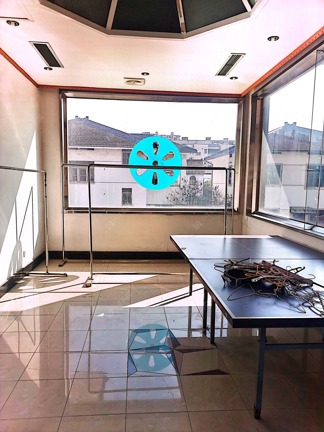 常州燕阳花园在租房源_小牛看房