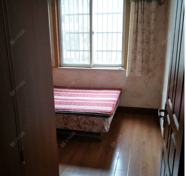 常州金鸡花园租房_金鸡花园2室2厅房源出租