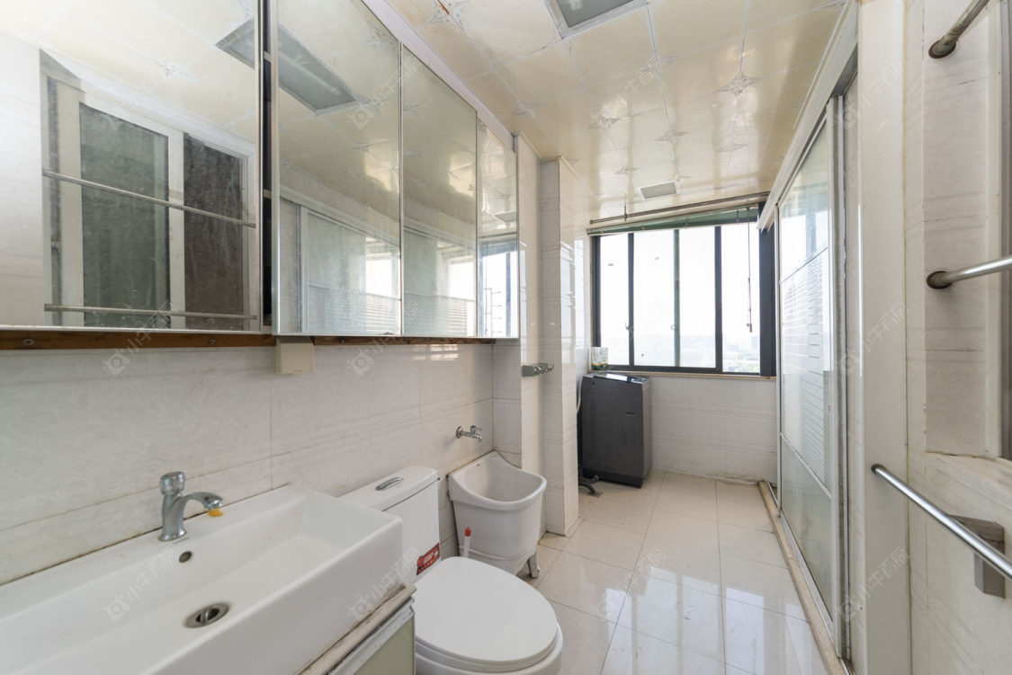 常州摩尔上品在售二手房源室内图_小牛看房