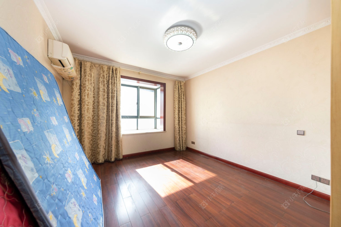 常州南田家园在售二手房源_小牛看房