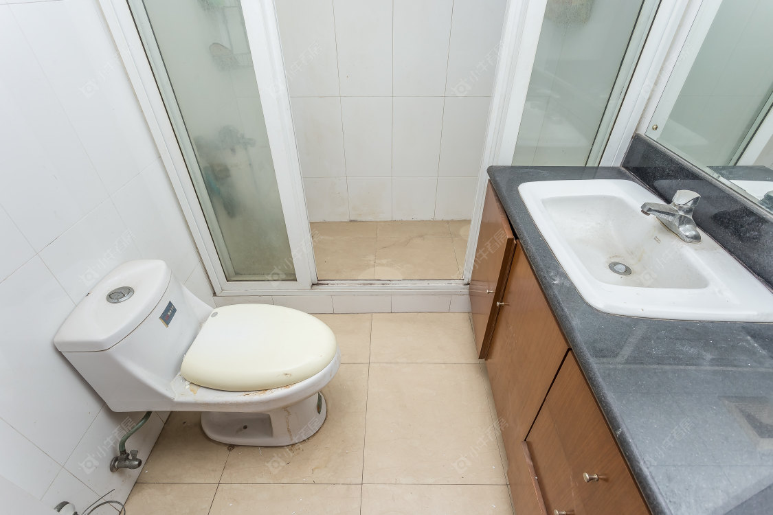 常州北环新村武进小区在售二手房源室内图_小牛看房