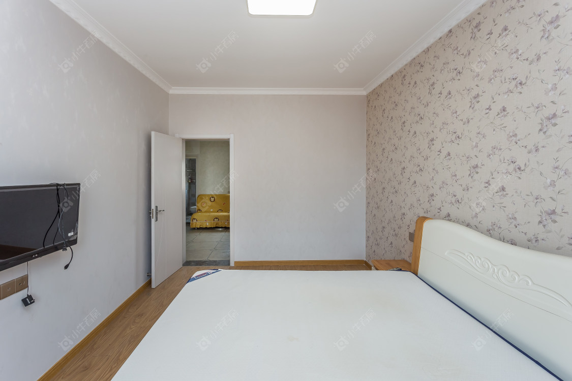 北环新村房源室内图 常州北环新村在售二手房源室内图_小牛看房