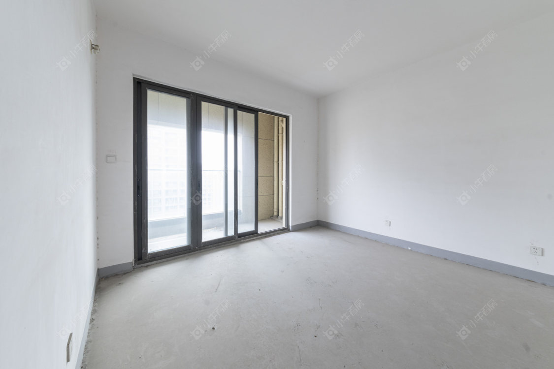 常州玉兰广场二期在售二手房源小区图_小牛看房