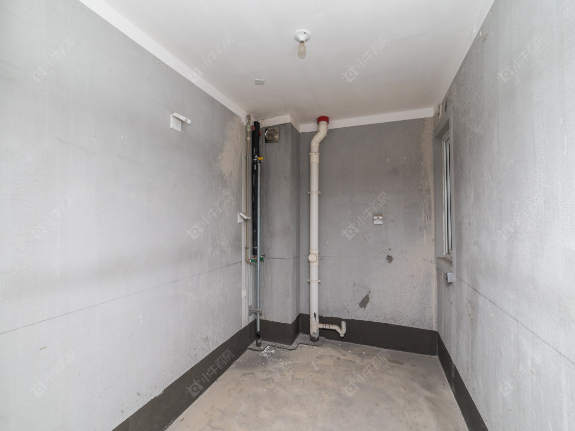 潞城花苑房源室内图 常州潞城花苑在售二手房源室内图_小牛看房