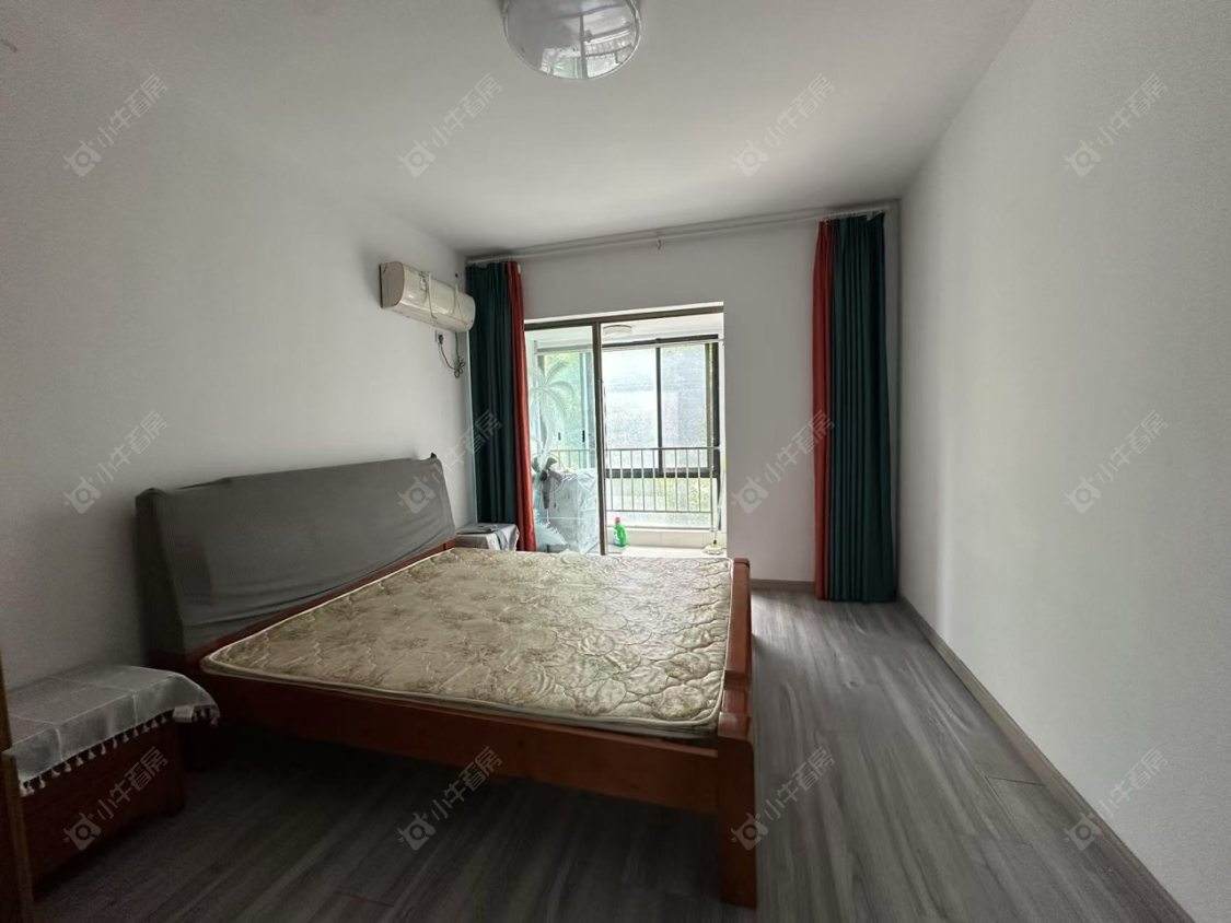 常州名仕佳园租房_小牛看房