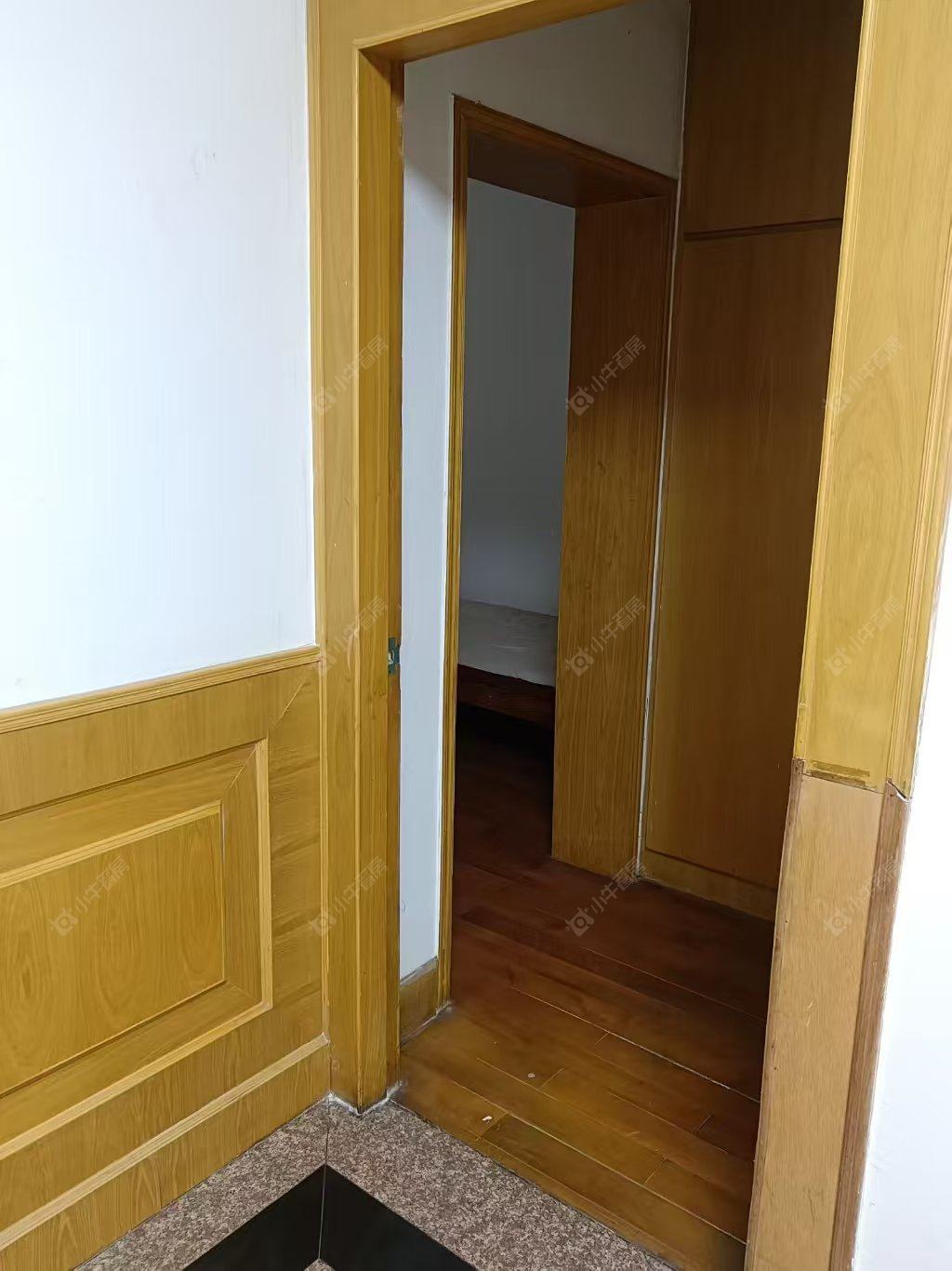 中凉二村房源室内图 常州中凉二村在租房源室内图_小牛看房